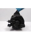 Recambio de alternador para toyota avensis (_t25_) 1.8 (zzt251_) referencia OEM IAM 0124325079 270600D140B 