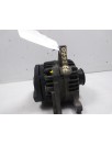Recambio de alternador para toyota avensis (_t25_) 1.8 (zzt251_) referencia OEM IAM 0124325079 270600D140B 