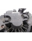 Recambio de alternador para toyota avensis (_t25_) 1.8 (zzt251_) referencia OEM IAM 0124325079 270600D140B 