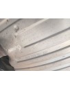 Recambio de silenciador trasero para audi tt (8j3) 1.8 tfsi referencia OEM IAM   