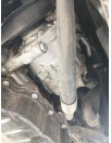 Recambio de compresor aire acondicionado para audi tt (8j3) 1.8 tfsi referencia OEM IAM   