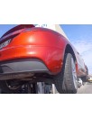 Recambio de paragolpes trasero para audi tt (8j3) 1.8 tfsi referencia OEM IAM   