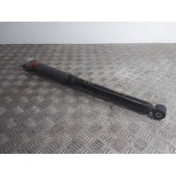 AMORTIGUADOR TRASERO DERECHO EY1618080FA 