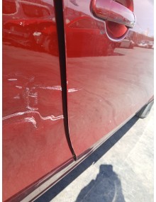 Recambio de puerta delantera derecha para audi tt (8j3) 1.8 tfsi referencia OEM IAM    2