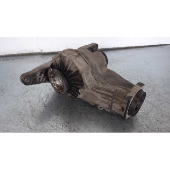 Recambio de diferencial trasero para audi a6 berlina (4f2) 3.0 tdi quattro (165kw) referencia OEM IAM GSZ30034  