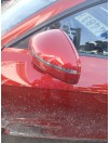 Recambio de retrovisor izquierdo para audi tt (8j3) 1.8 tfsi referencia OEM IAM   