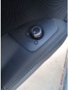 Recambio de retrovisor izquierdo para audi tt (8j3) 1.8 tfsi referencia OEM IAM   