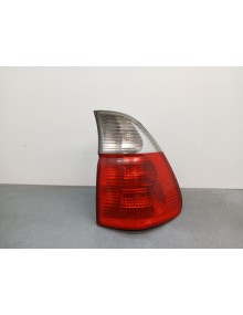 Recambio de piloto trasero derecho para bmw x5 (e53) 3.0d referencia OEM IAM   