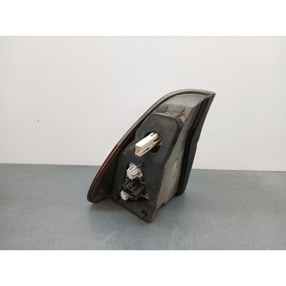 Recambio de piloto trasero derecho para bmw x5 (e53) 3.0d referencia OEM IAM   