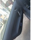 Recambio de guarnecido puerta delantera izquierda para audi tt (8j3) 1.8 tfsi referencia OEM IAM   