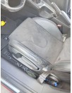 Recambio de asiento delantero izquierdo para audi tt (8j3) 1.8 tfsi referencia OEM IAM   