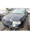audi a6 berlina (4b2) del año 2004