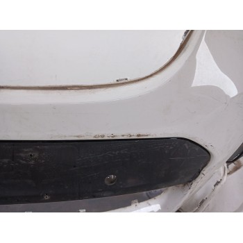 Recambio de paragolpes delantero para bmw x3 (g01, f97, g08) xdrive 20 d referencia OEM IAM 13960514  