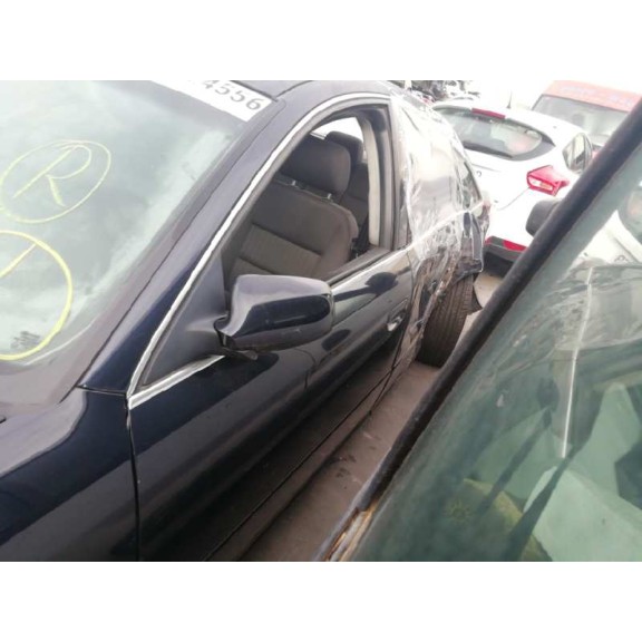 audi a6 berlina (4b2) del año 2004