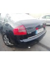 audi a6 berlina (4b2) del año 2004