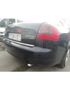 audi a6 berlina (4b2) del año 2004