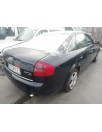 audi a6 berlina (4b2) del año 2004