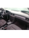 audi a6 berlina (4b2) del año 2004