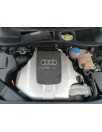 audi a6 berlina (4b2) del año 2004