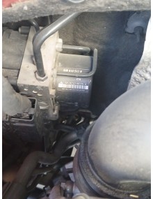 Recambio de abs para audi tt (8j3) 1.8 tfsi referencia OEM IAM 8J0614517B 10021202254  2