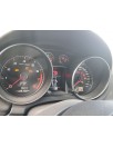 Recambio de cuadro instrumentos para audi tt (8j3) 1.8 tfsi referencia OEM IAM   