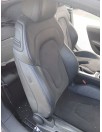 Recambio de asiento delantero derecho para audi tt (8j3) 1.8 tfsi referencia OEM IAM   