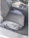 Recambio de asiento delantero derecho para audi tt (8j3) 1.8 tfsi referencia OEM IAM   