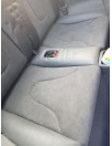 Recambio de asientos traseros para audi tt (8j3) 1.8 tfsi referencia OEM IAM   
