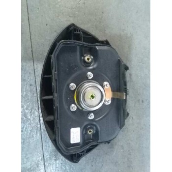 Recambio de airbag delantero izquierdo para renault kangoo (f/kc0) authentique referencia OEM IAM 8200091772  