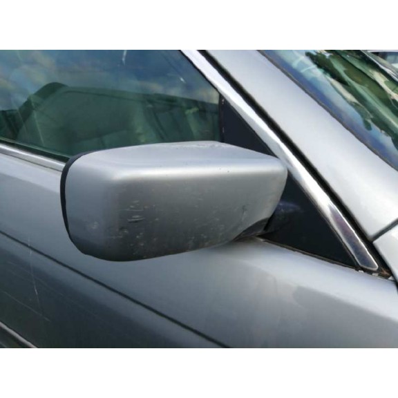 bmw serie 5 berlina (e39) del año 1996