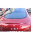 Recambio de porton trasero para audi tt (8j3) 1.8 tfsi referencia OEM IAM   