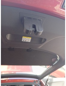 Recambio de cerradura maletero / porton para audi tt (8j3) 1.8 tfsi referencia OEM IAM   