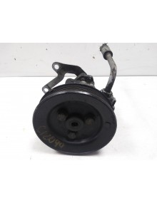 Recambio de bomba direccion para bmw serie 5 berlina (e39) 525tds referencia OEM IAM   