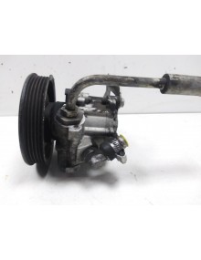 Recambio de bomba direccion para bmw serie 5 berlina (e39) 525tds referencia OEM IAM    2