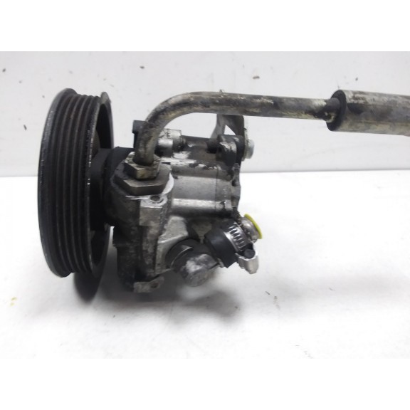 Recambio de bomba direccion para bmw serie 5 berlina (e39) 525tds referencia OEM IAM   
