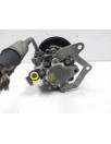 Recambio de bomba direccion para bmw serie 5 berlina (e39) 525tds referencia OEM IAM   
