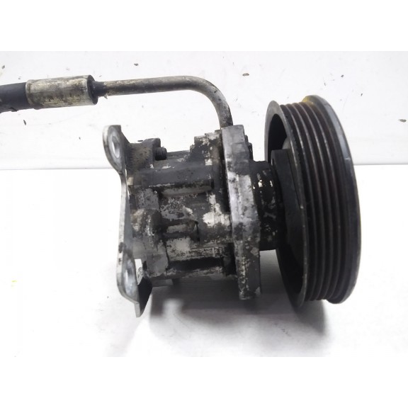Recambio de bomba direccion para bmw serie 5 berlina (e39) 525tds referencia OEM IAM   