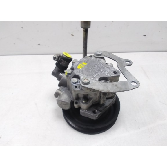 Recambio de bomba direccion para bmw serie 5 berlina (e39) 525tds referencia OEM IAM   