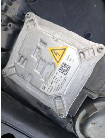 Recambio de modulo electronico para audi tt (8j3) 1.8 tfsi referencia OEM IAM   