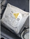 Recambio de modulo electronico para audi tt (8j3) 1.8 tfsi referencia OEM IAM   