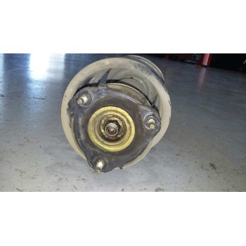Recambio de amortiguador delantero derecho para ford mondeo berlina (ge) ghia referencia OEM IAM 1305642  