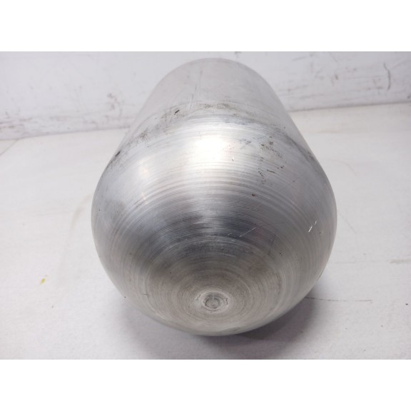 Recambio de acumulador central amortiguacion para jaguar xj 2.7 d xj6 executive referencia OEM IAM 2W935B696AG 2w935B709AC 