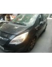 opel meriva b del año 2011