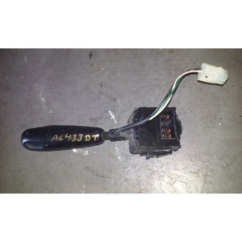 Recambio de mando intermitentes para daewoo matiz 0.8 cat referencia OEM IAM   