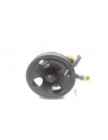 Recambio de bomba direccion para hyundai santa fe (bm) 2.2 crdi cat referencia OEM IAM   