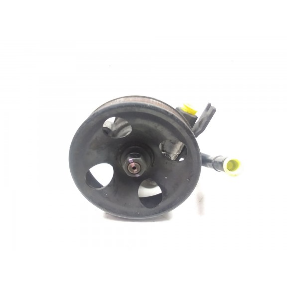 Recambio de bomba direccion para hyundai santa fe (bm) 2.2 crdi cat referencia OEM IAM   