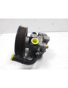 Recambio de bomba direccion para hyundai santa fe (bm) 2.2 crdi cat referencia OEM IAM    2