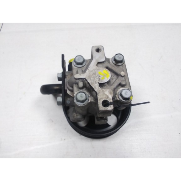 Recambio de bomba direccion para hyundai santa fe (bm) 2.2 crdi cat referencia OEM IAM   
