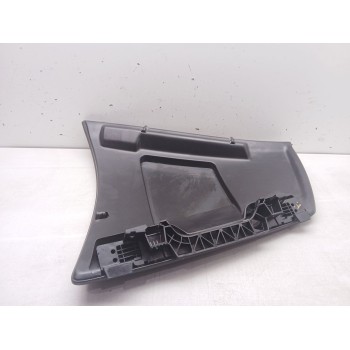 Recambio de guantera para citroën c4 picasso i monospace (ud_) 1.6 hdi referencia OEM IAM   