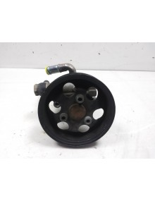 Recambio de bomba direccion para volkswagen passat berlina (3b2) 1.6 referencia OEM IAM 8D0145156L  